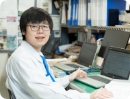 生産部 技術課